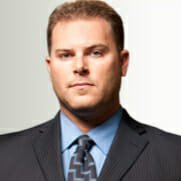 Brian Sloan