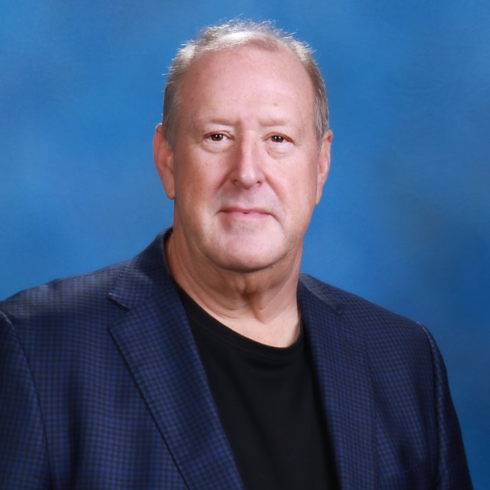 Brian Sutton