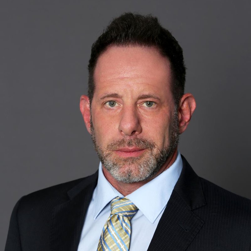 Brian Turnauer
