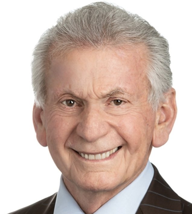 Browne Greene