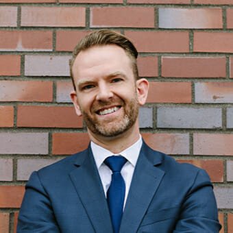 Bryan Donahue