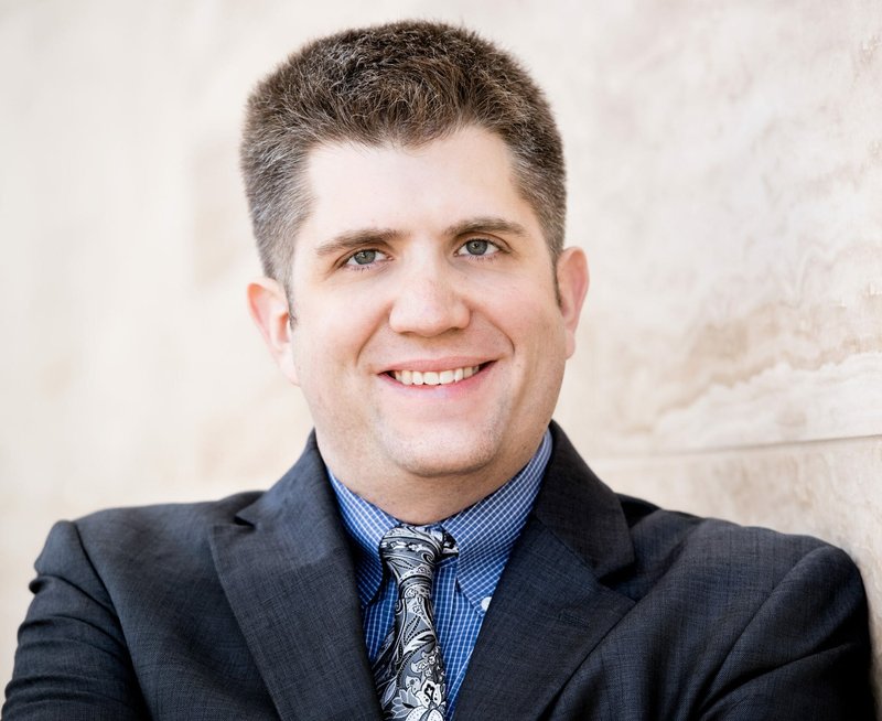 Bryan Fagan