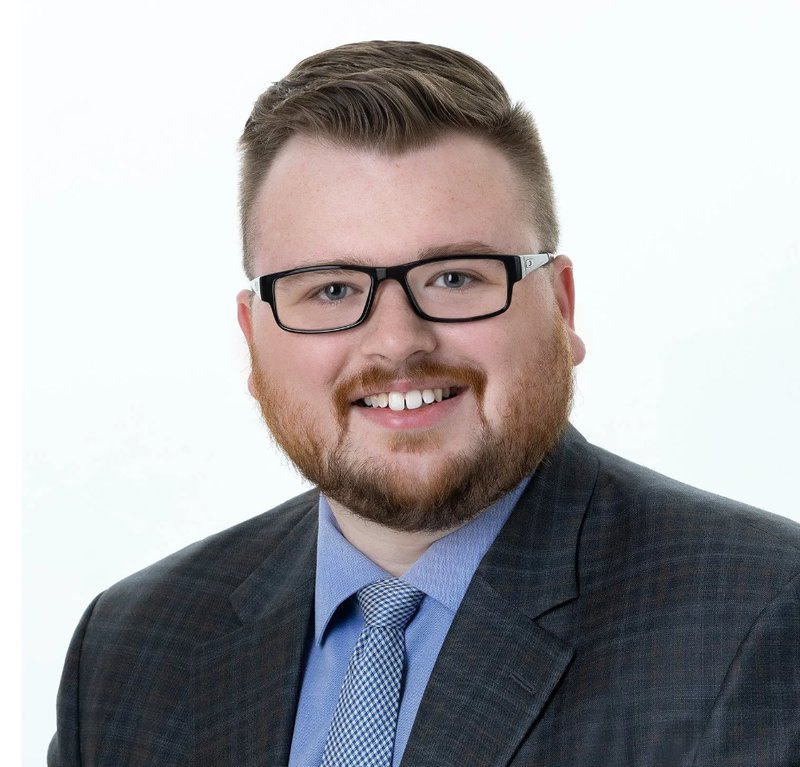 Burke C. Brown III