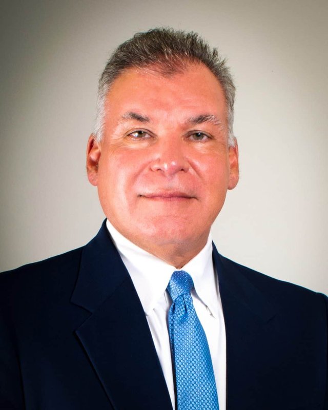 Carlos Guerra