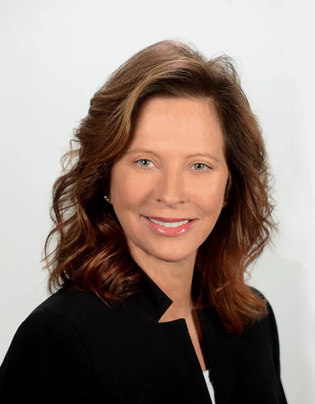 Carole Hayes