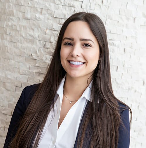Caroline Fischer Espi