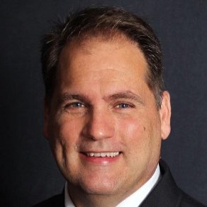 Chad Brocato