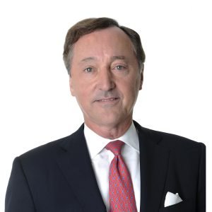 Charles Edward Glasscock