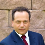 Charles J. Argento