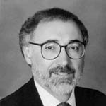 Charles Pereyra-Suarez