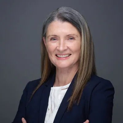 Cherie Fine