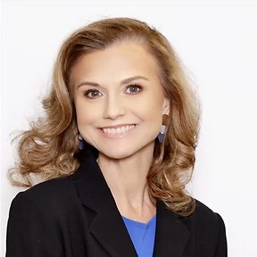 Cheryl Flowers
