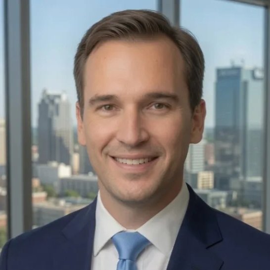 Chesley Freeman