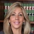 Christine M. Dalena