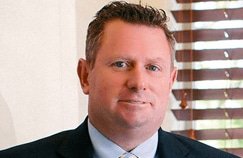Christopher Alan Price