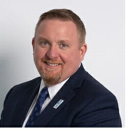 Christopher DeNardo