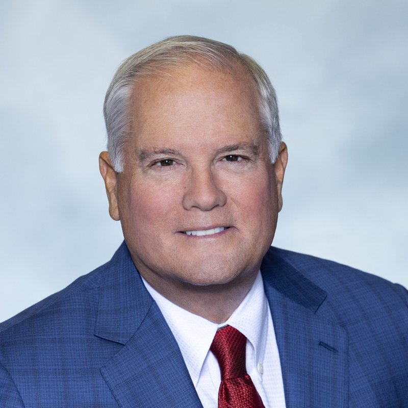 Christopher P. Wesierski