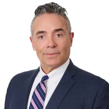 Christopher R. Dean