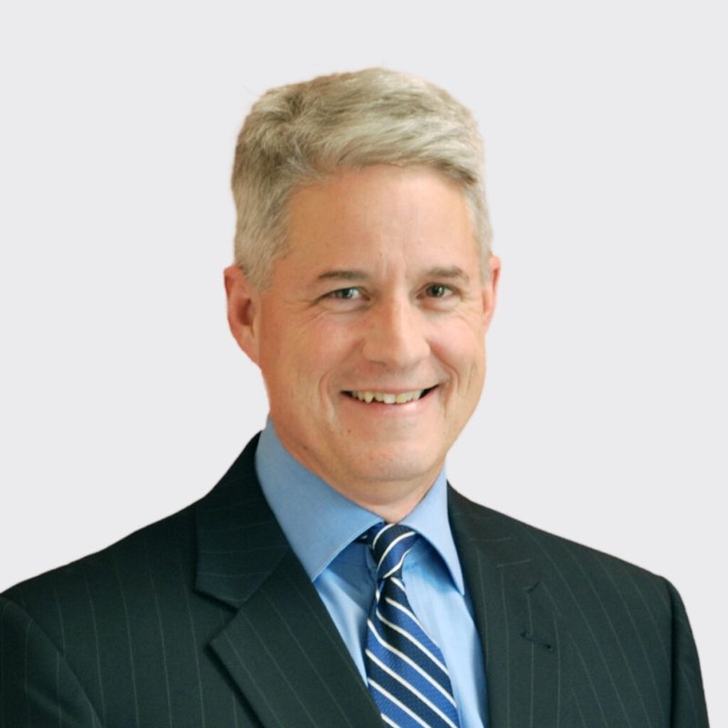 Christopher R. Hedrick