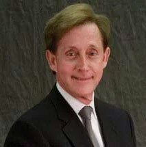 Christopher W. Wickersham, Sr.