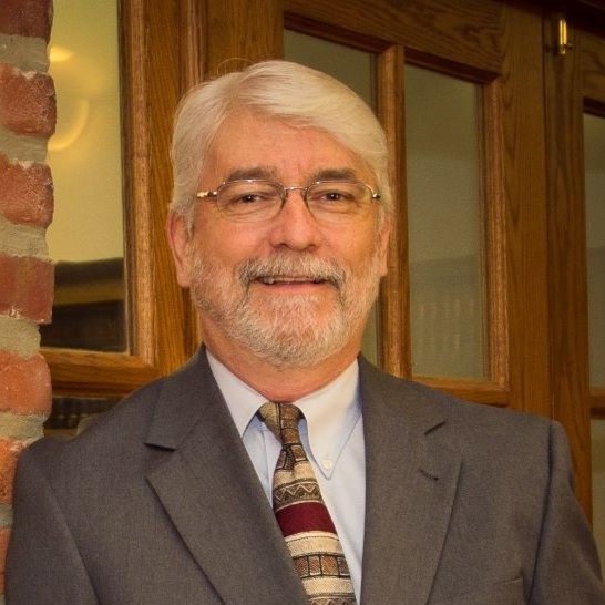 Clifford M. Farrell