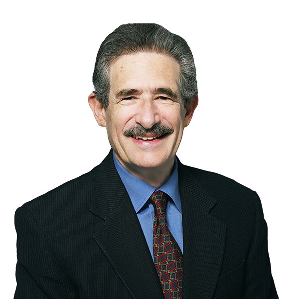 Clifford Miller