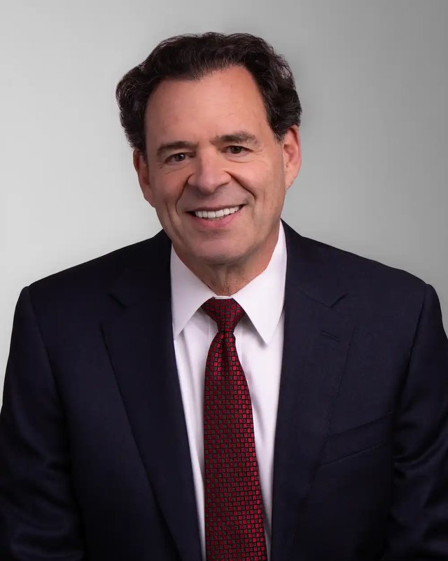 Clifford W. Horwitz