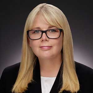 Colleen Glenn