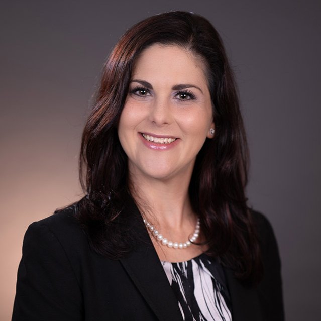 Courtney H. Carpenter