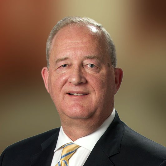 Craig Ballew