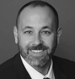 Craig Burgess