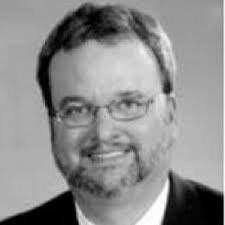 Craig Henry
