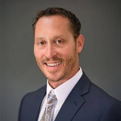 Craig Lerman
