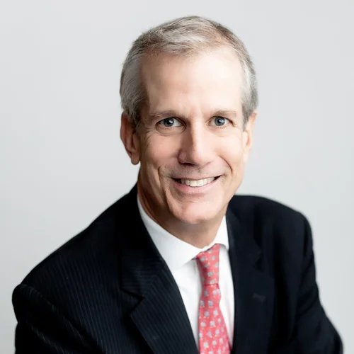 Curtis Anderson