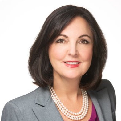 Cyndi Crocker
