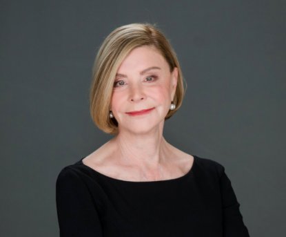 Cynthia A. Spinola