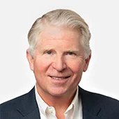 Cyrus R. Vance, Jr.