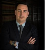 D. Scott Monroe, Esq.