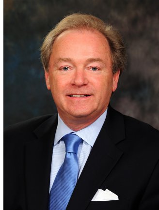 Dan Armstrong