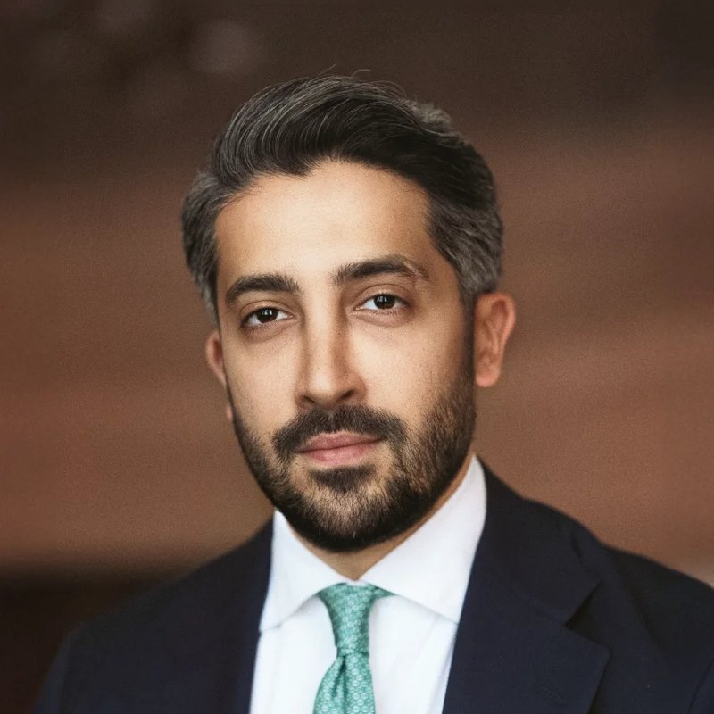 Daniel Cohen