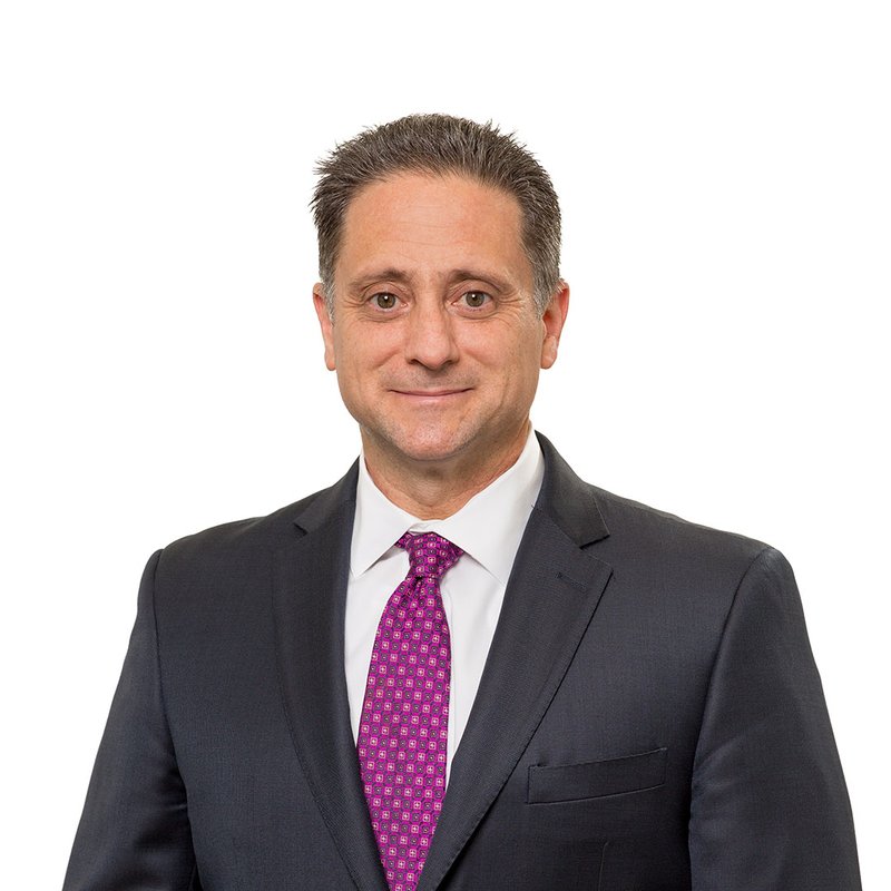 Dan Newman