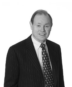 Dan Webb