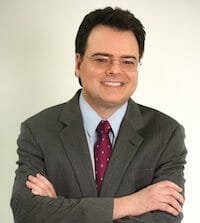 Daniel Dalesandro