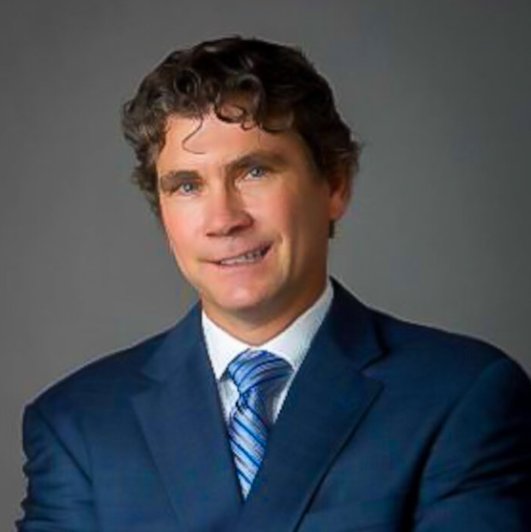 Daniel DeFeo