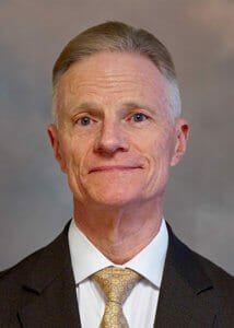 Daniel L. Robey