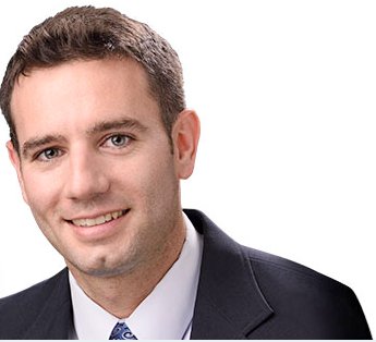 Daniel Murphy
