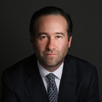 Daniel Nottes