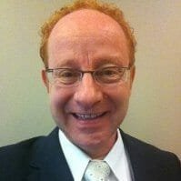 Daniel Rabin