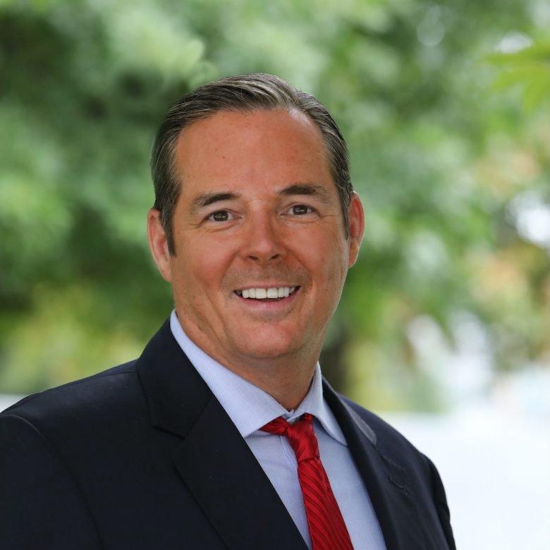 Daniel W. Munley
