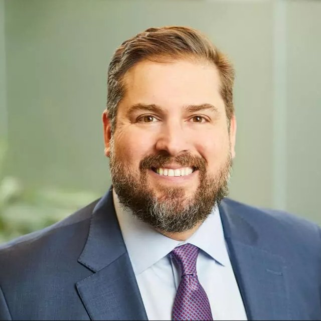 Darren McDowell